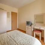 Aparthotel Apartcomplex Panorama Dreams Sveti Vlas