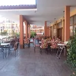 Aparthotel Apartcomplex Panorama Dreams Sveti Vlas