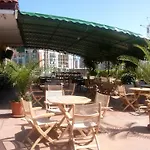Apartcomplex Panorama Dreams Aparthotel Sveti Vlas