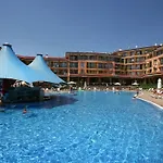 Apartcomplex Panorama Dreams Aparthotel *