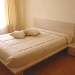 Apartcomplex Panorama Dreams Aparthotel *