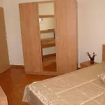 Apartcomplex Panorama Dreams * Sveti Vlas