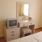 Apartcomplex Panorama Dreams Aparthotel *