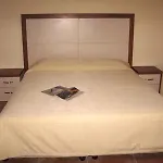Apartcomplex Panorama Dreams Aparthotel Sveti Vlas