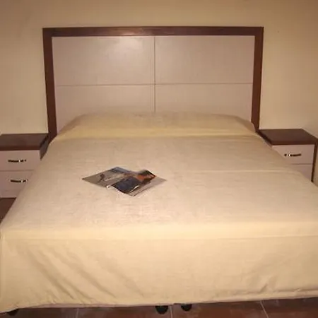 Apartcomplex Panorama Dreams Lejlighedshotel Sveti Vlas