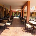 Apartcomplex Panorama Dreams شقة فندقية *