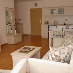 شقة فندقية Apartcomplex Panorama Dreams
