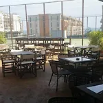 Apartcomplex Panorama Dreams * سفيتي فلاس