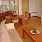 Apartcomplex Panorama Dreams شقة فندقية سفيتي فلاس