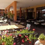 Apartcomplex Panorama Dreams * سفيتي فلاس