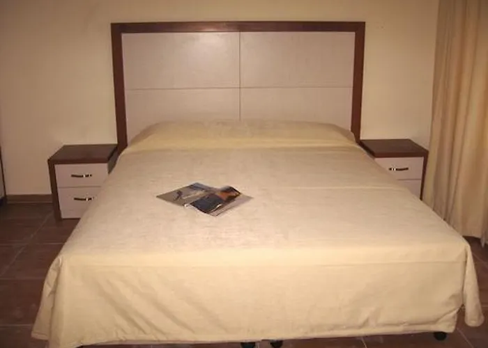 Apartcomplex Panorama Dreams Apartmanhotel Szveti Vlasz